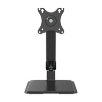 TV Halterung Aisens DT32TSR-373 17" 32"