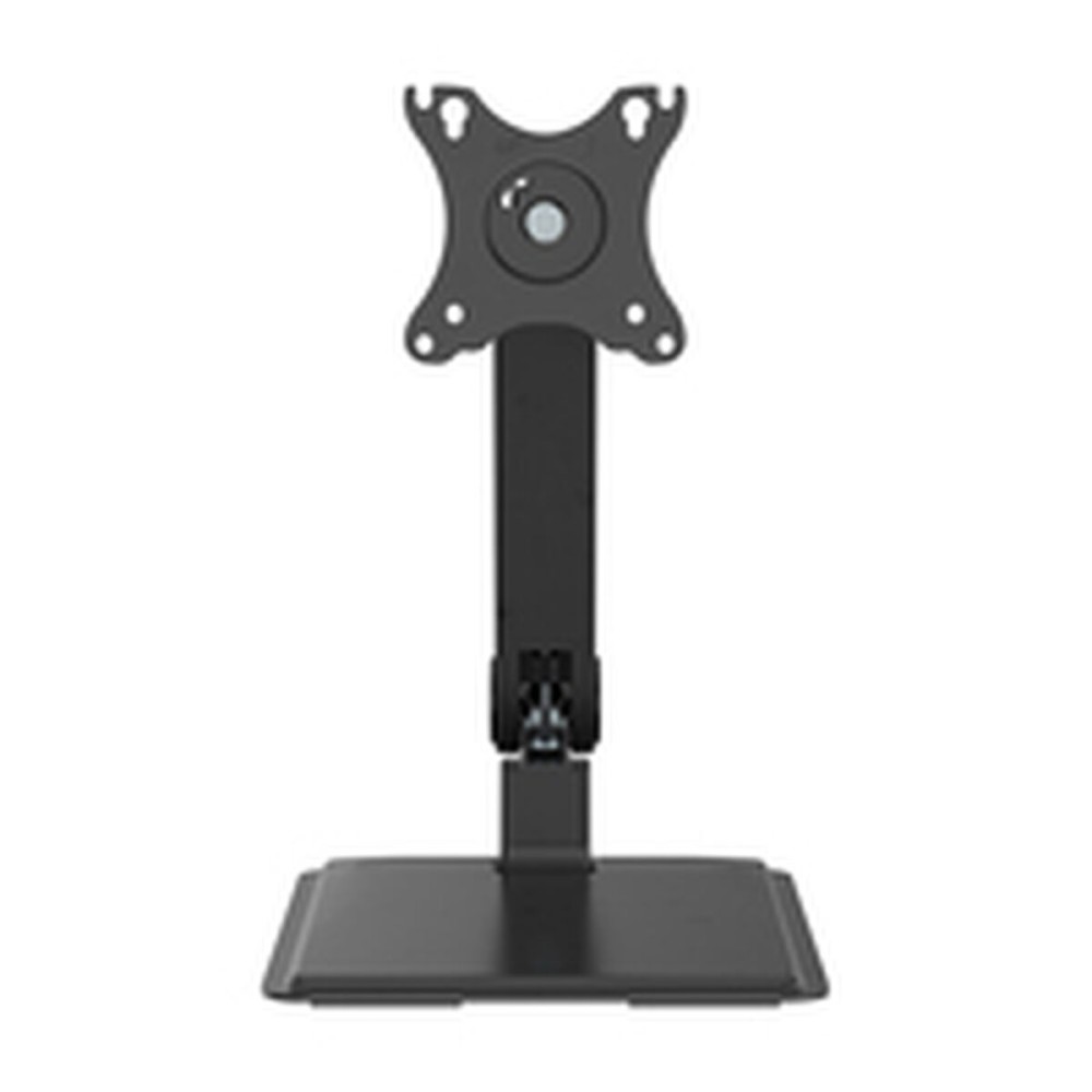 TV Halterung Aisens DT32TSR-373 17" 32"