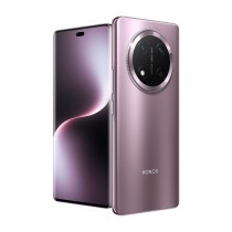 Smartphone Honor BRP-NX1 6,78" Octa Core 8 GB RAM 512 GB Purpur