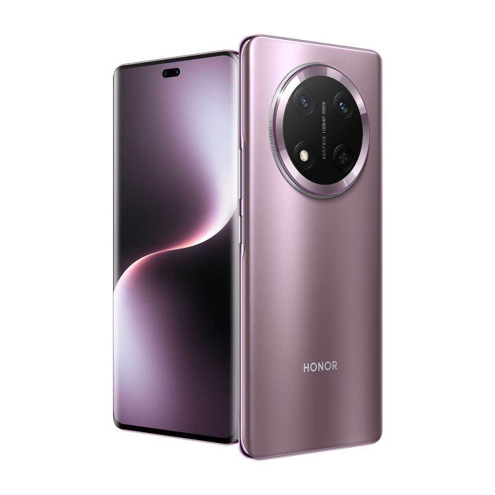 Smartphone Honor BRP-NX1 6,78" Octa Core 8 GB RAM 512 GB Purpur