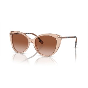 Ladies' Sunglasses Burberry BE 4407