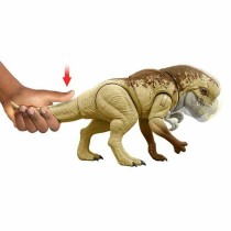 tiere Jurassic World