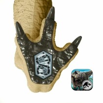 tiere Jurassic World