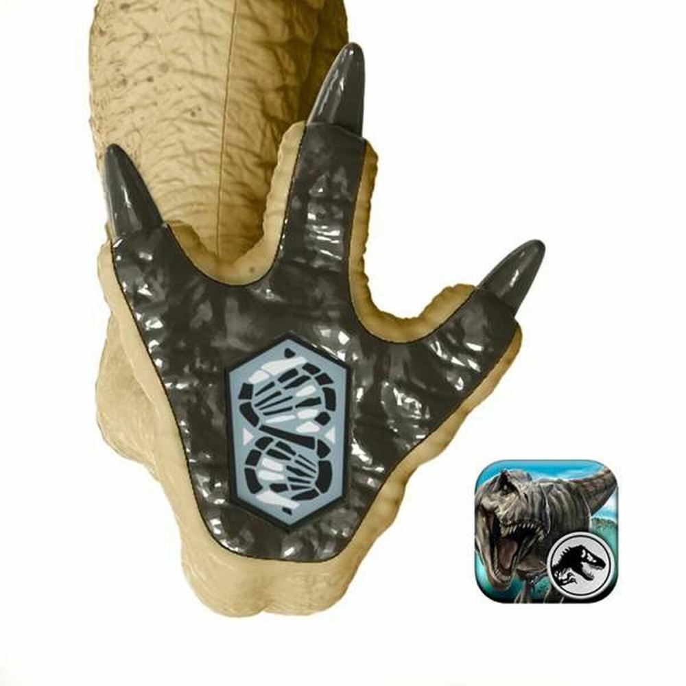 tiere Jurassic World