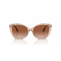 Ladies' Sunglasses Burberry BE 4407