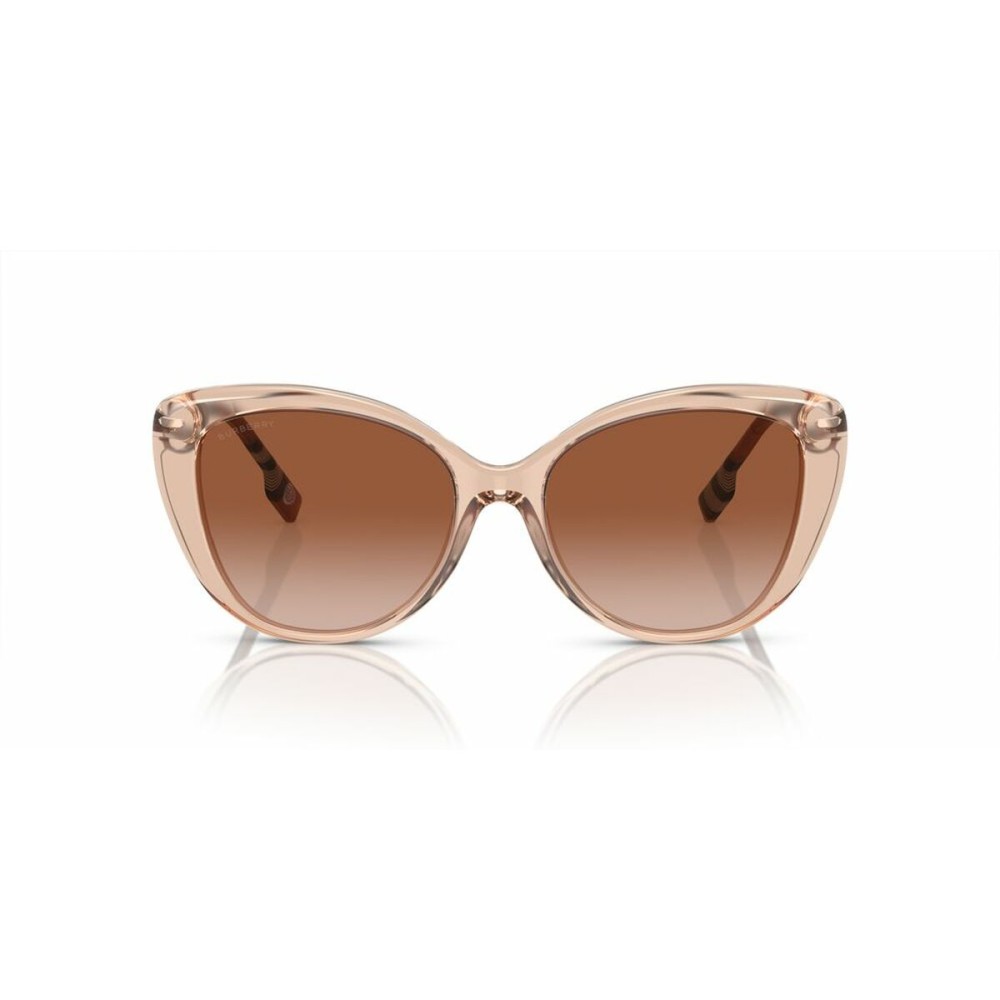 Ladies' Sunglasses Burberry BE 4407