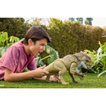 tiere Jurassic World
