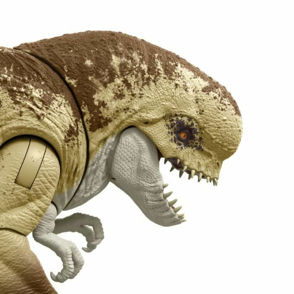 tiere Jurassic World