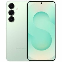 Smartphone Samsung SM-S931BLGGEUB Octa Core 12 GB RAM 256 GB Vert 6,2"