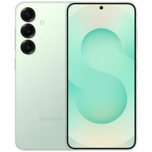 Smartphone Samsung SM-S931BLGGEUB Octa Core 12 GB RAM 256 GB Vert 6,2"