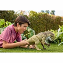 tiere Jurassic World