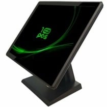 Tout en Un 10POS BDL10T-17I57VF1