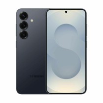 Smartphone Samsung SM-S931B 6,2" Octa Core 12 GB RAM 256 GB Schwarz