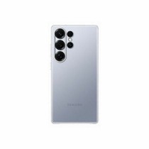 Mobile cover Samsung