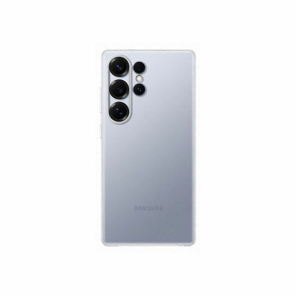Handyhülle Samsung