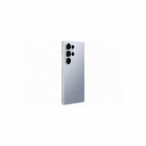 Mobile cover Samsung