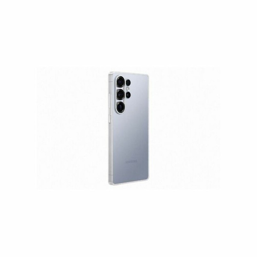 Mobile cover Samsung
