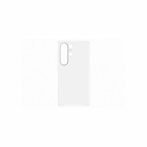 Protection pour téléphone portable Samsung