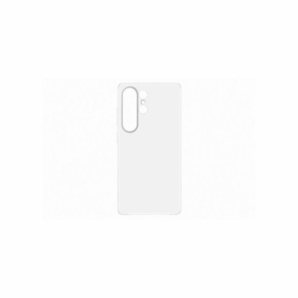 Protection pour téléphone portable Samsung