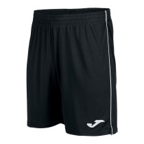 Herren-Sportshorts Joma Sport Liga