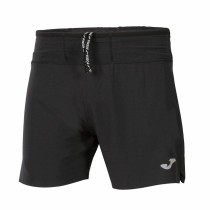 Sport Shorts Joma Sport R-Combi