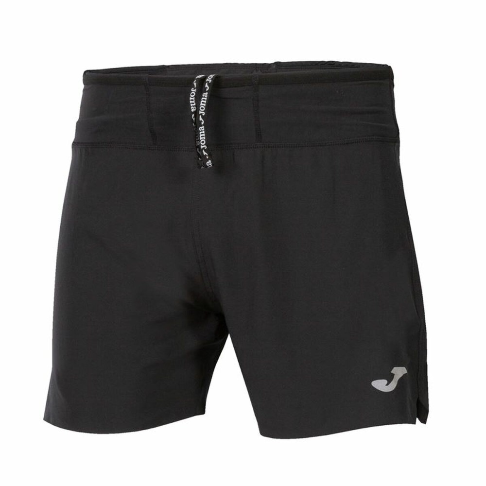 Short de Sport Joma Sport R-Combi