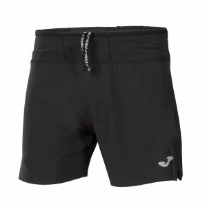 Sport Shorts Joma Sport R-Combi