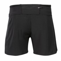 Sport Shorts Joma Sport R-Combi