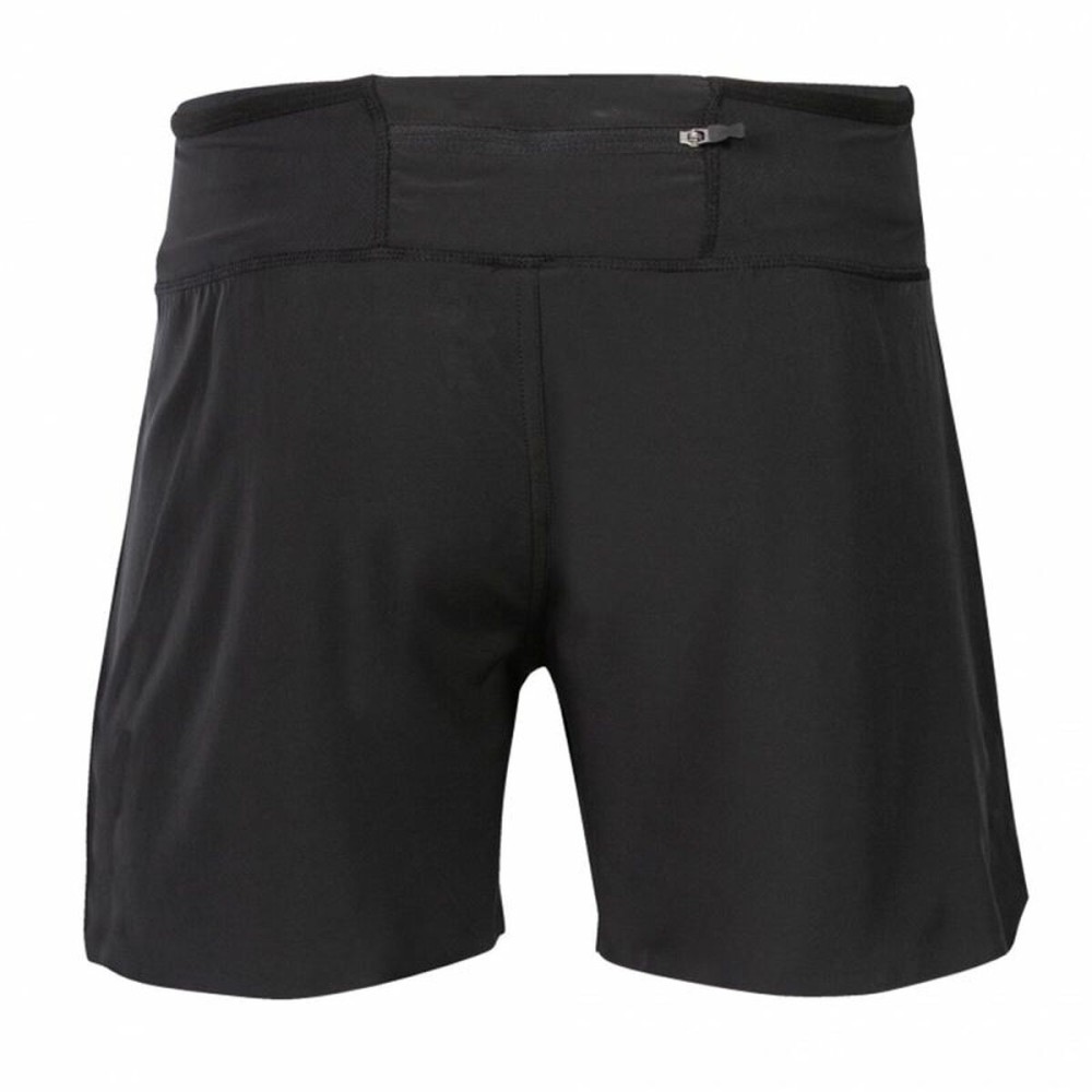 Sport Shorts Joma Sport R-Combi