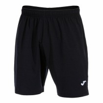 Fußball-Trainingshose für Erwachsene Joma Sport Eurocopa Iii Herren
