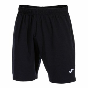 Jogging d'Entraînement de Football pour Adultes Joma Sport Eurocopa Iii Homme