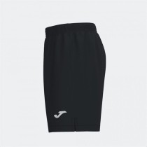 Fußball-Trainingshose für Erwachsene Joma Sport Eurocopa Iii Herren
