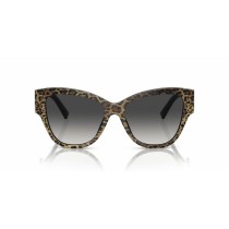 Damensonnenbrille Dolce & Gabbana DG 4449