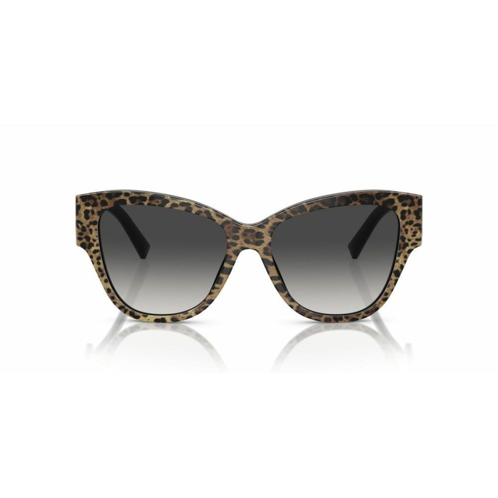 Damensonnenbrille Dolce & Gabbana DG 4449