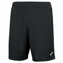 Fußball-Trainingshose für Erwachsene Joma Sport Nobel Long Herren