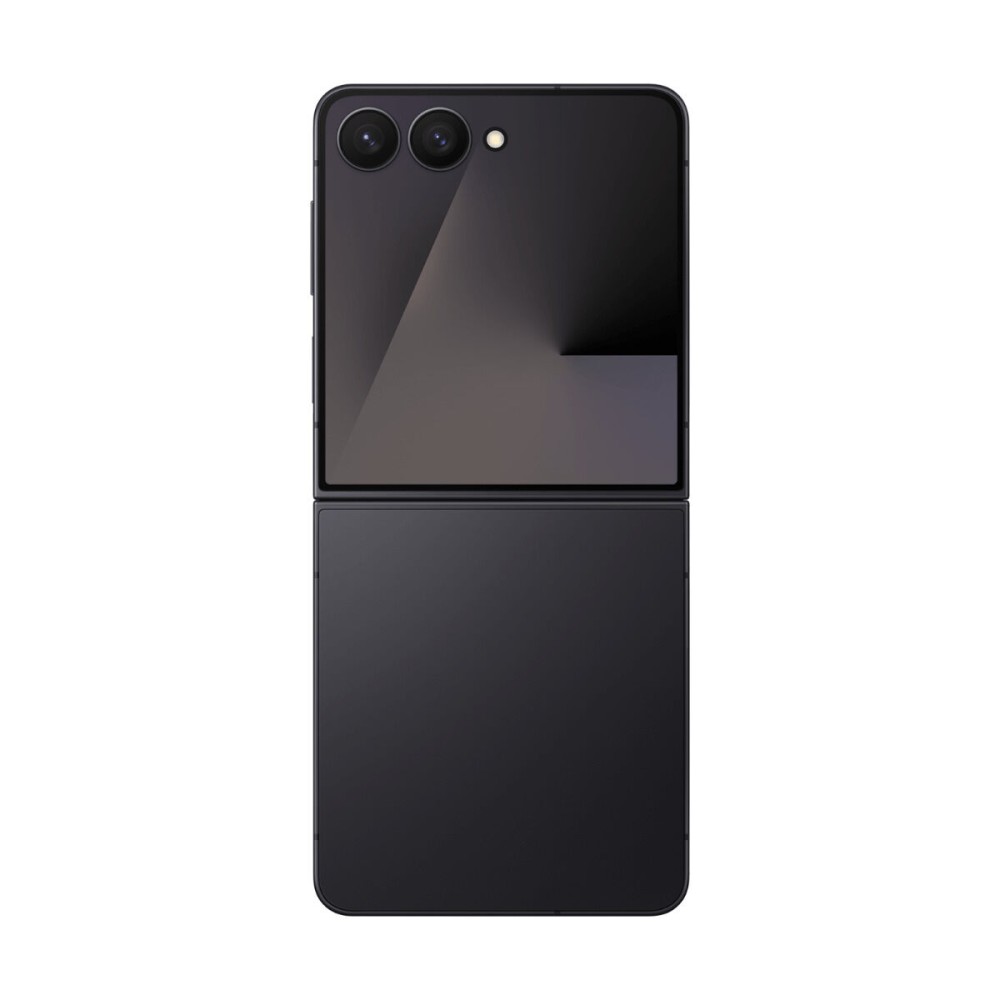 Smartphone Samsung SM-F766B 6,9" Octa Core 12 GB RAM 512 GB Noir