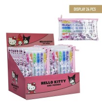 Umbrella Hello Kitty