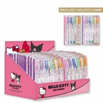 Umbrella Hello Kitty