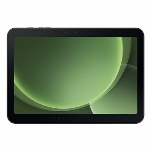 Tablette Samsung SM-X350NZGAEEB 10,1" Octa Core 6 GB RAM 128 GB Vert