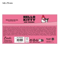 Parapluie Hello Kitty
