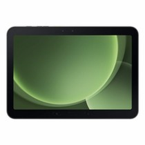 Tablette Samsung SM-X350NZGAEEB 10,1" Octa Core 6 GB RAM 128 GB Vert