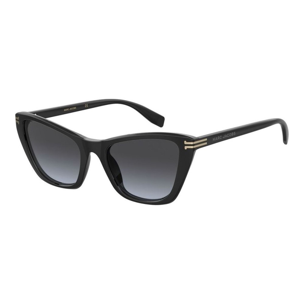 Damensonnenbrille Marc Jacobs MJ 1095_S