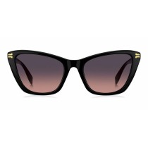 Damensonnenbrille Marc Jacobs MJ 1095_S