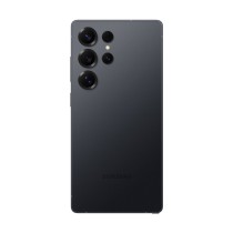 Smartphone Samsung Galaxy S25 Ultra (S938) 6,9" Octa Core 12 GB RAM 512 GB Noir