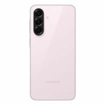 Smartphone Samsung SM-A566BZGCEUB 6,7" 8 GB RAM 256 GB Rose