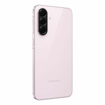 Smartphone Samsung SM-A566BZGCEUB 6,7" 8 GB RAM 256 GB Pink