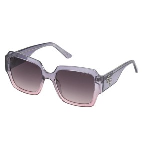 Ladies' Sunglasses Guess GU7681