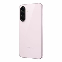 Smartphone Samsung SM-A566BZGCEUB 6,7" 8 GB RAM 256 GB Pink