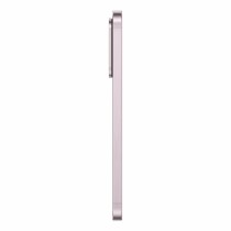 Smartphone Samsung SM-A566BZGCEUB 6,7" 8 GB RAM 256 GB Rose