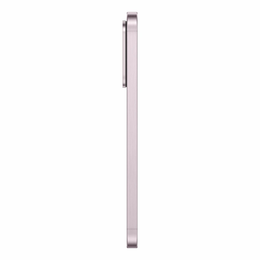 Smartphone Samsung SM-A566BZGCEUB 6,7" 8 GB RAM 256 GB Pink